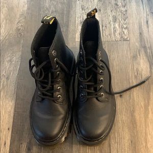 Doc martens